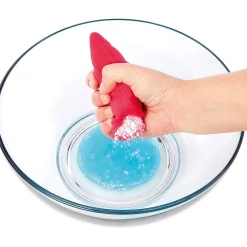 Gifi Jeux Créatifs<Corne licorne poopsie multicouleur