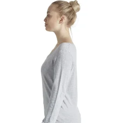 Gifi Correcteur de posture blanc taille