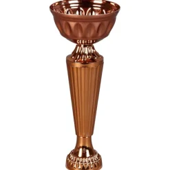 Coupe vainqueur bronze*Gifi Hot