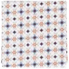 Gifi Coupon tissu 100% coton 50x50cm