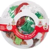 Gifi Couronne de création à confectionner