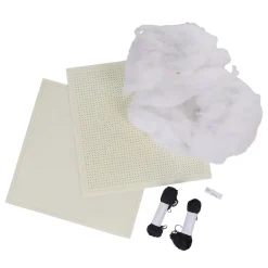 Gifi Coussin à broder