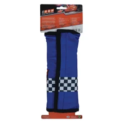 Gifi Coussin ceinture de sécurité Cars