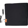 Gifi Coussin de voiture chauffant