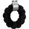 Outlet Gifi Coussin de voyage