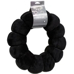 Outlet Gifi Coussin de voyage