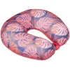 Hot Gifi Coussin de voyage