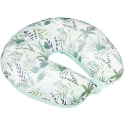 Hot Gifi Coussin de voyage