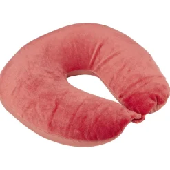 Hot Gifi Coussin de voyage