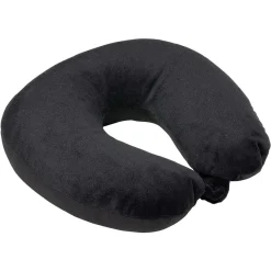 Hot Gifi Coussin de voyage