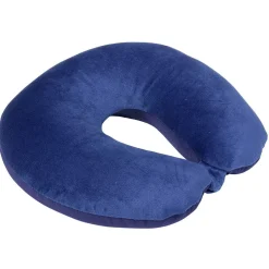 Hot Gifi Coussin de voyage