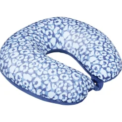 Hot Gifi Coussin de voyage