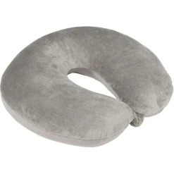 Hot Gifi Coussin de voyage