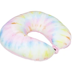 Hot Gifi Coussin de voyage