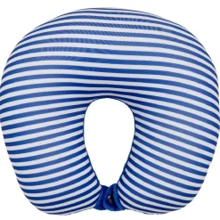 Sale Gifi Coussin de voyage