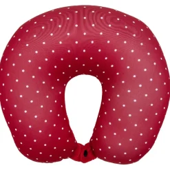 Sale Gifi Coussin de voyage