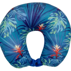 Sale Gifi Coussin de voyage