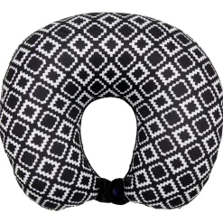 Sale Gifi Coussin de voyage