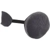 New Gifi Coussin de voyage et masque pour les yeux 2 en 1