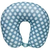 Discount Gifi Coussin de voyage pour le cou
