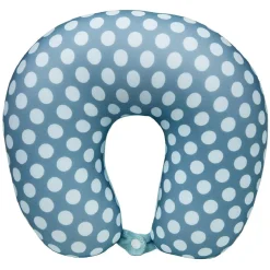 Discount Gifi Coussin de voyage pour le cou