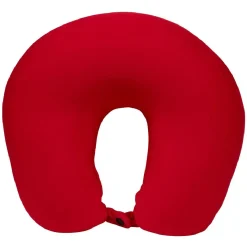 Discount Gifi Coussin de voyage pour le cou