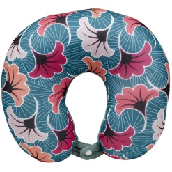 Discount Gifi Coussin de voyage pour le cou