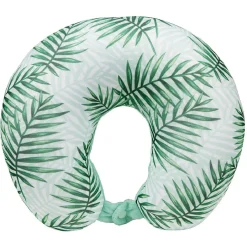 Discount Gifi Coussin de voyage pour le cou