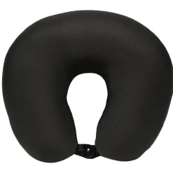 Discount Gifi Coussin de voyage pour le cou