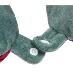 Discount Gifi Coussin de voyage pour le cou