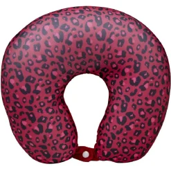 Discount Gifi Coussin de voyage pour le cou
