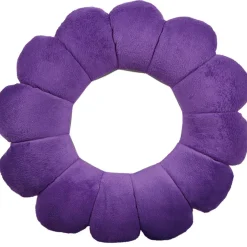 Gifi Coussin Easy confort multifonction