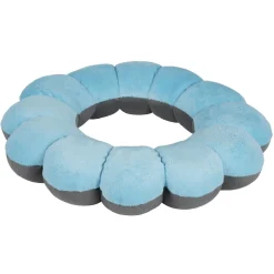Online Gifi Coussin easy confort multifonction