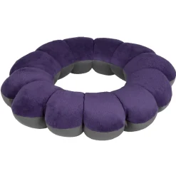 Online Gifi Coussin easy confort multifonction