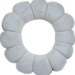 Online Gifi Coussin easy confort multifonction