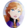 Gifi Jeux D'Imagination Et D'Imitation<Coussin à l'éffigie de la reine des neiges