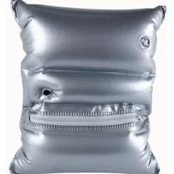 Gifi Coussin massant de voyage