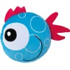 Gifi Jeux D'Imagination Et D'Imitation<Coussin peluche