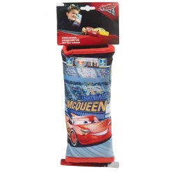 Gifi Coussin protège ceinture Cars