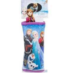 Gifi Coussin protège ceinture La Reine des neiges