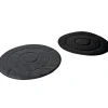 Gifi Coussin rotatif 360 degrés