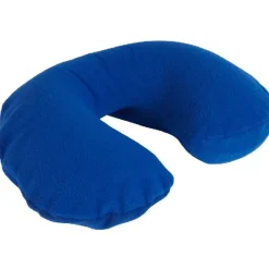 Gifi COUSSIN TOUR DE COU