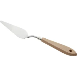 Gifi Couteau à peindre x3