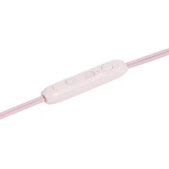 Écouteur filaire intra-auriculaire*Gifi Online