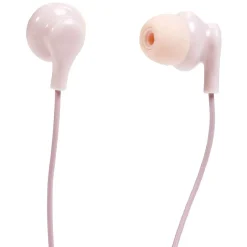 Écouteur filaire intra-auriculaire*Gifi Online