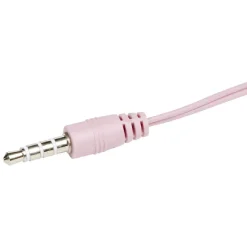 Écouteur filaire intra-auriculaire*Gifi Online