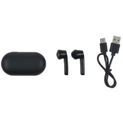 Écouteurs bluetooth Homday Xpert*Gifi Hot