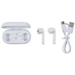 Écouteurs bluetooth Homday Xpert*Gifi Hot