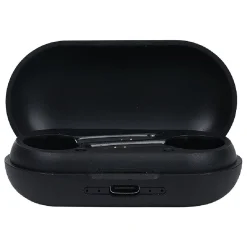 Écouteurs bluetooth Homday Xpert*Gifi Hot
