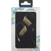 Écouteurs bluetooth Homday X-Pert*Gifi Outlet